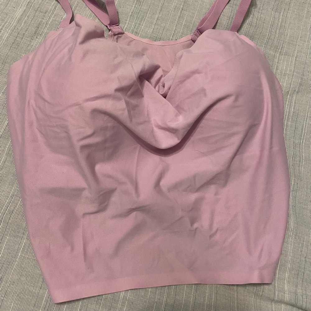 The Moxie Bra - Balance Athletica